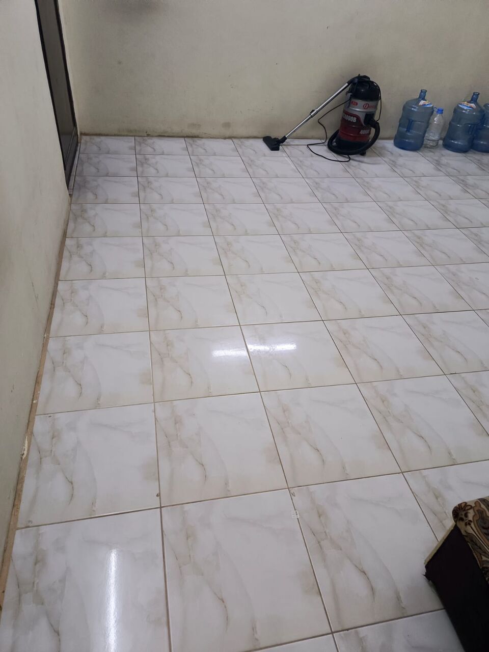 Hara, Apartments, Flats, Houses & Villas, SAR 1200/month,  BTCHLOR ROOM AVAILABLE FOR TWO EXCUTIVE  HARA NEAE DECCABN SWEET