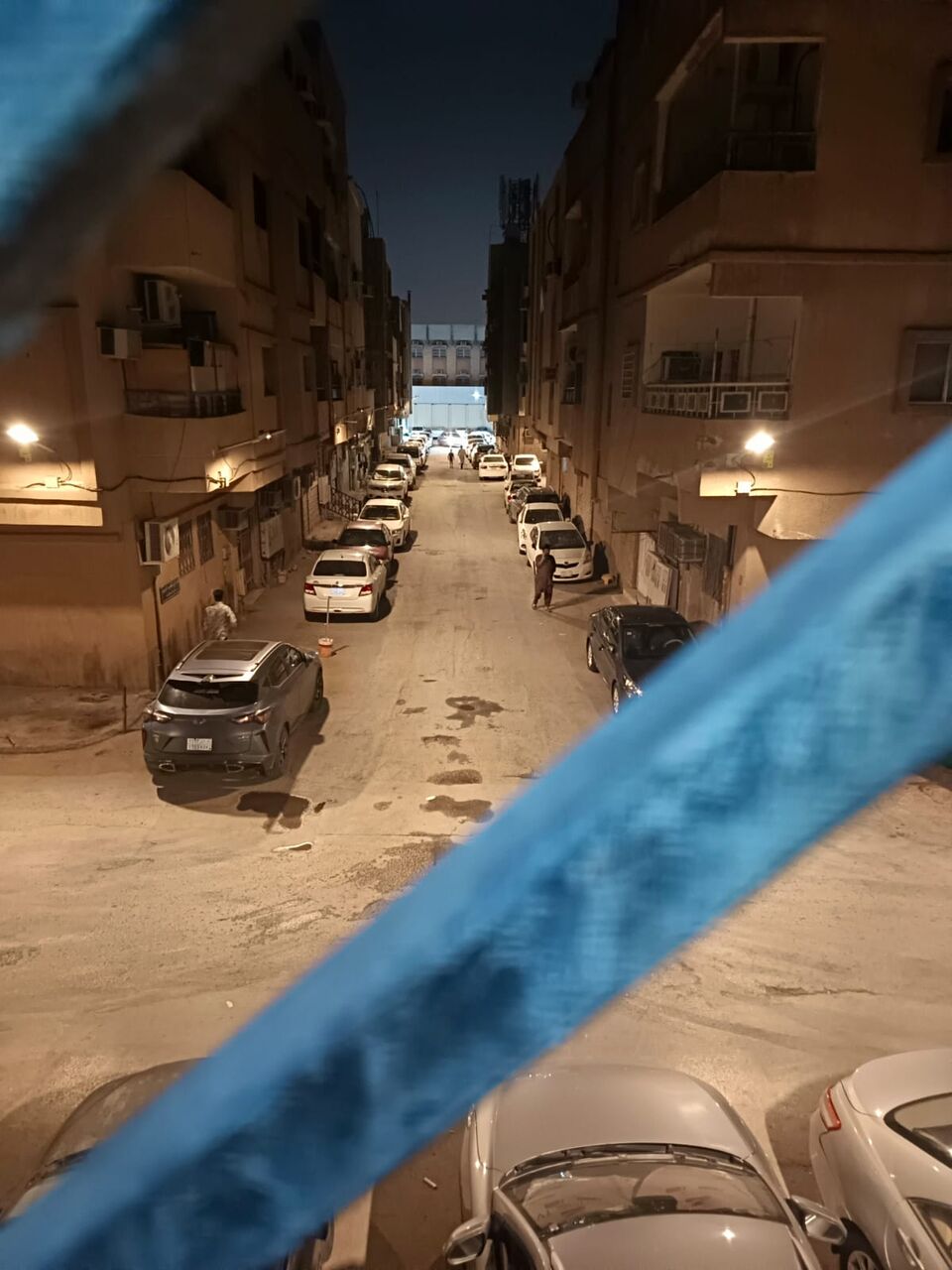 Hara, Apartments, Flats, Houses & Villas, SAR 1200/month,  BTCHLOR ROOM AVAILABLE FOR TWO EXCUTIVE  HARA NEAE DECCABN SWEET