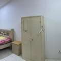 SAR 1900/month,  Furnished,  2 BR,  Furnished 2 Bedroom Family Flat For Rent Near Ghost Games &ndash; Water Included
