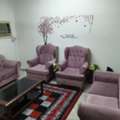 SAR 1000,  Sofa Set