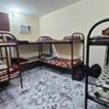 SAR 250/month,  I Have A Wonderful Bed Space For A Rent