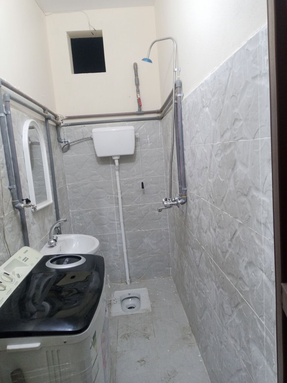 Al Batha, Bedspace Wanted, SAR 250/month,  I Have A Wonderful Bed Space For A Rent