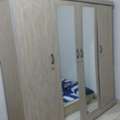 SAR 450,  Closet