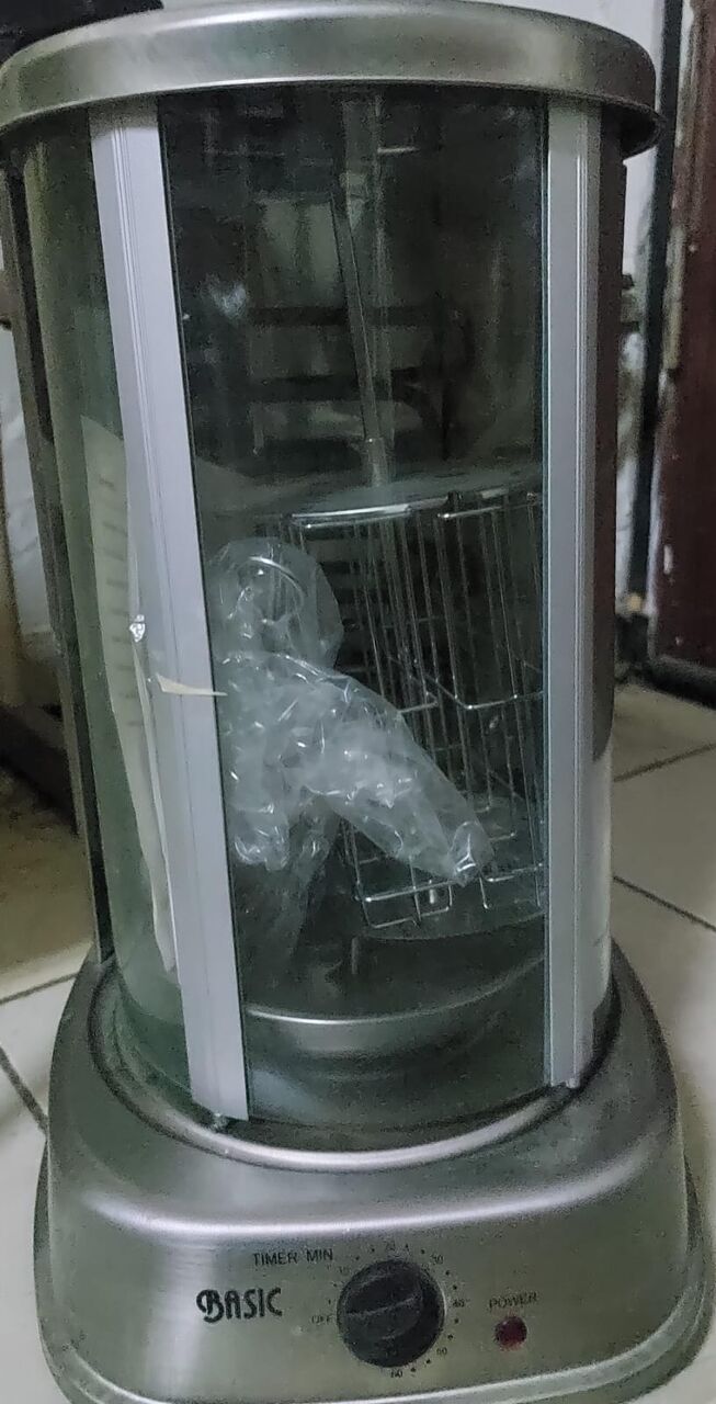 Dammam, Furniture, SAR 450,  Closet