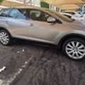 SAR 22500,  Mazda CX-9,  2010,  Automatic,  283000 KM,  Mazda Cx9  Urgent Sale