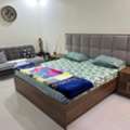 SAR 1150/month,  1 BR,  Furnished Room For Rent &ndash; Professional Bachelor (Pakistani Only)