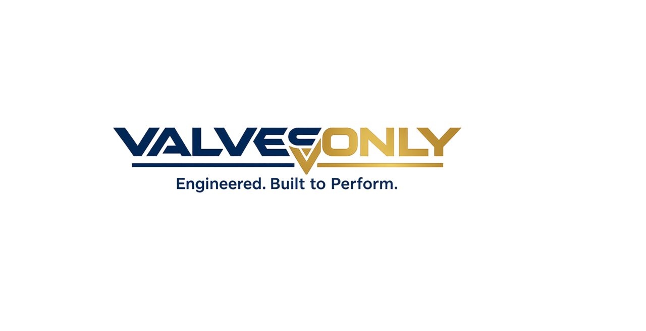New York, Business, Valve Supplier In USA For Reliable Industrial Flow Solutions