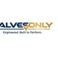 Valve Supplier In USA For Reliable Industrial Flow Solutions