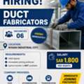 Hiring