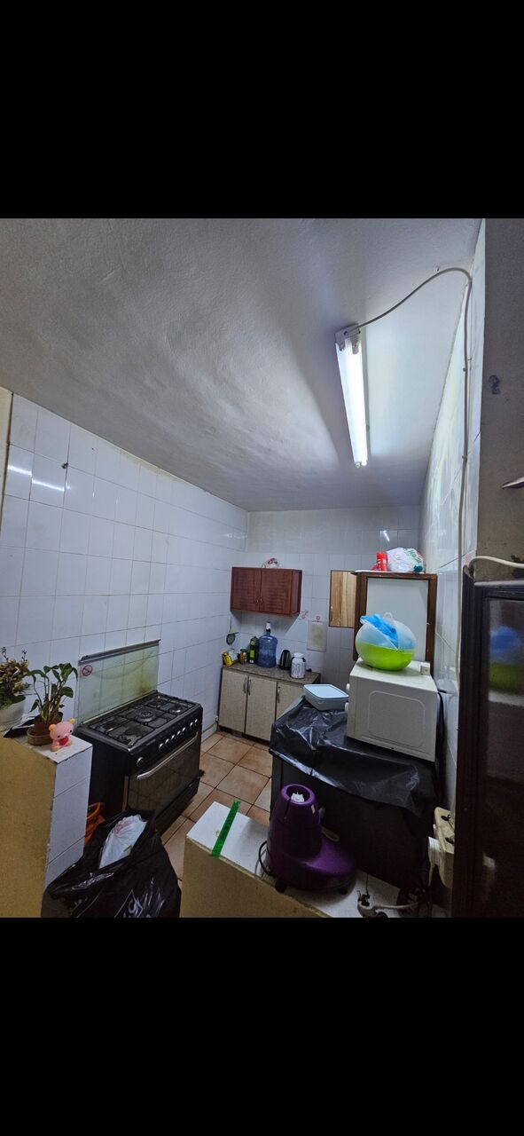 Sulai, Apartments, Flats, Houses & Villas, SAR 22000/year,  1 BR,  1bedroom Hall And Kitchen Almalaz