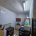 SAR 22000/year, 1 BR, 1bedroom Hall And Kitchen Almalaz
