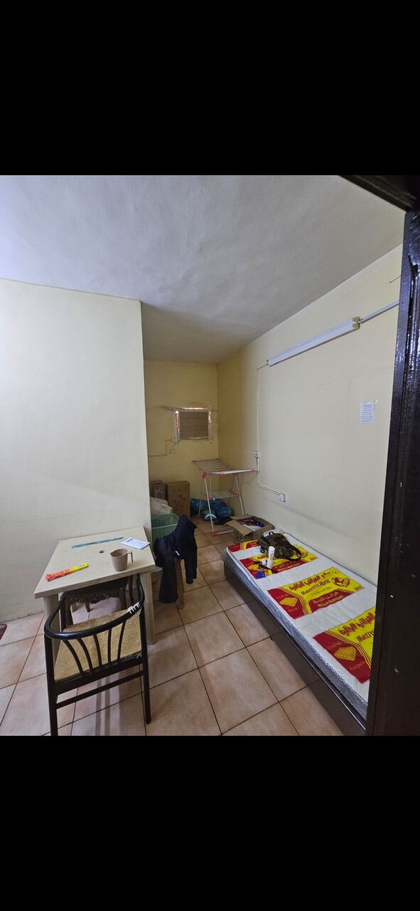 Sulai, Apartments, Flats, Houses & Villas, SAR 22000/year,  1 BR,  1bedroom Hall And Kitchen Almalaz