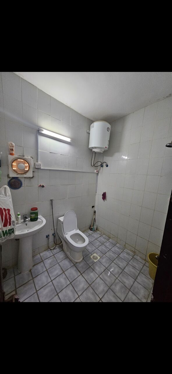 Sulai, Apartments, Flats, Houses & Villas, SAR 22000/year,  1 BR,  1bedroom Hall And Kitchen Almalaz