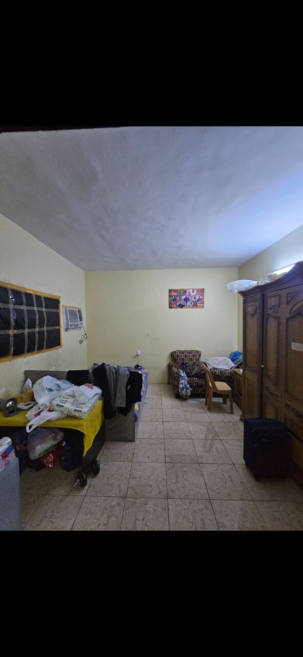 Sulai, Apartments, Flats, Houses & Villas, SAR 22000/year,  1 BR,  1bedroom Hall And Kitchen Almalaz