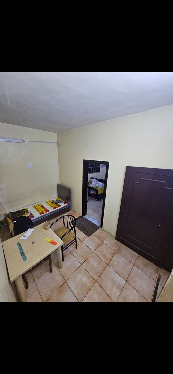 Sulai, Apartments, Flats, Houses & Villas, SAR 22000/year,  1 BR,  1bedroom Hall And Kitchen Almalaz