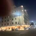 SAR 2900/month,  3 BR,  1500 Sq. Feet,  3 BHK Apartment On Rent (Aziziyah Jeddah) | Brand New Building | Dedicated Parking