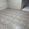 BHD 600,  70 Sq. Meter,  Restaurante For Rent In Bukawarah
