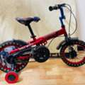 BHD 8,  Kids Cycle For Sale 8BD