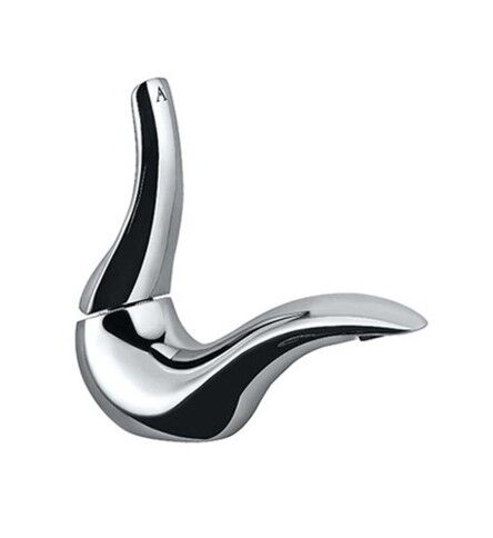 Mumbai, Electrical & Plumbing, INR 58000,  Modern Bathroom Designs │ Artize