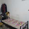 SAR 450/null,  Bed Space Available In Azizyah Prime Location