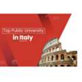 Study At Public Universities In Italy With Expert Support