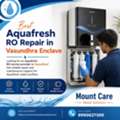 Best Aquafresh RO Repair In Vasundhra Enclave