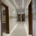 SAR 1399/month,  1 BR,  Budget-friendly Bachelor Flat Near Toyota Showroom