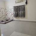 BHD 110/month,  Studio,  Studio Flat For Rent With EWA 110 Bd