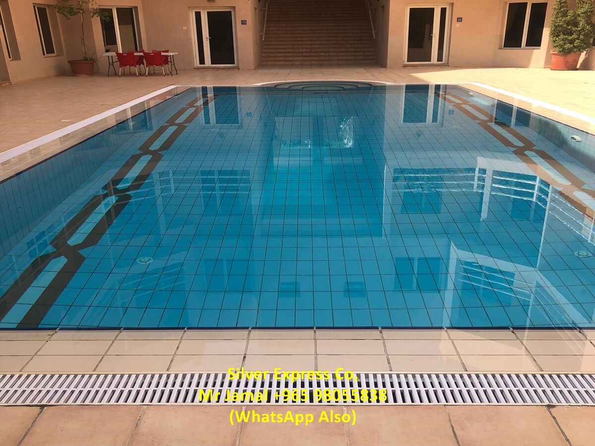 Abu Al Hasaniya, Apartments, Flats, Houses & Villas, KWD 1500/month,  4 BR,  500 Sq. Meter,  3 Storayed Private Villa With 4 Bedroom For Rent In Abu Hasaniya.