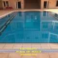 KWD 1500/month,  4 BR,  500 Sq. Meter,  3 Storayed Private Villa With 4 Bedroom For Rent In Abu Hasaniya.