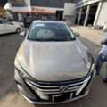 SAR 36000, Changan Eado Plus, 2023, Automatic, 100400 KM, 🚗 – For Sale 🚗