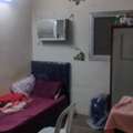 SAR 1000/month,  Single Furnished Room Available For Rent With Attached Bathroom & Toilet With Washing Mach