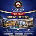 BHD 160,  20 Sq. Meter,  Shop For Rent In Bukawarah Riffaa