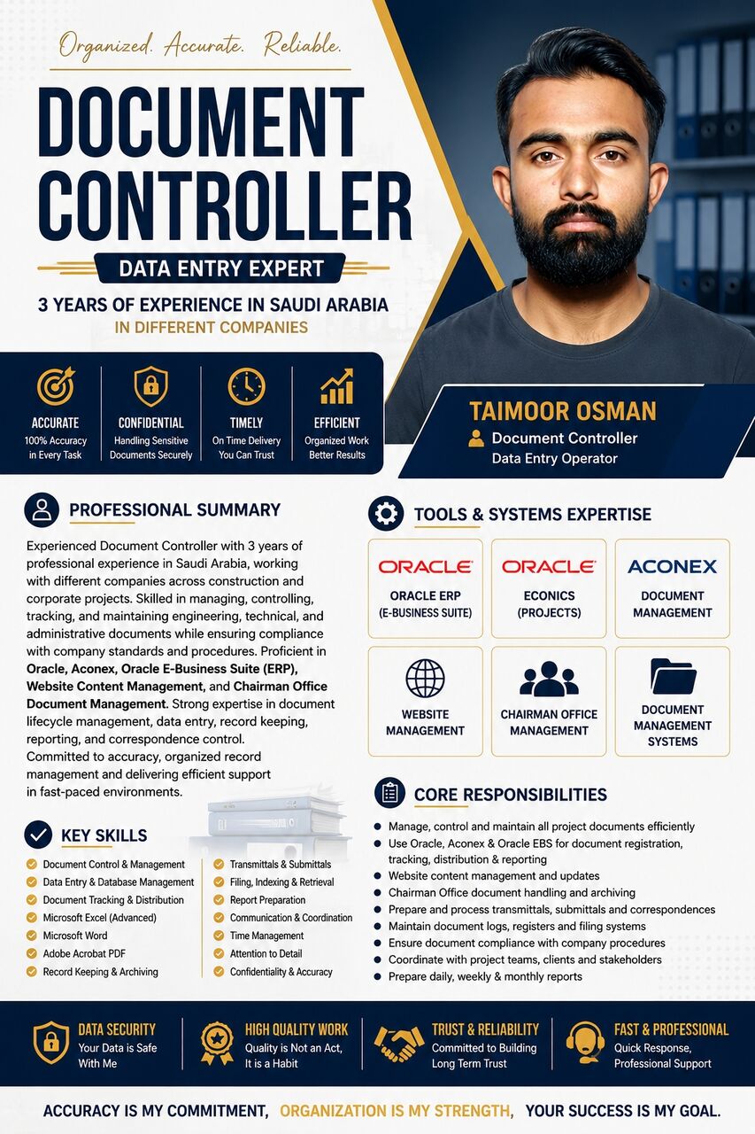 Riyadh, Job Seekers, Experienced Media Buyer & Paid Ads Specialist Seeking Role (4 Yrs Exp - Transferable Iqama