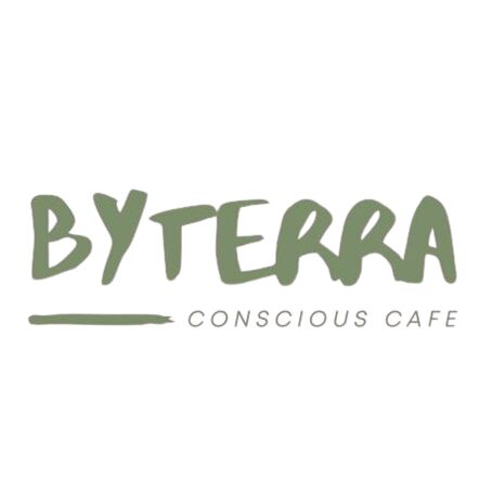 New Delhi, Food & Drink, Byterra &ndash; Where Wellness Meets Great Taste