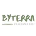 Byterra &ndash; Where Wellness Meets Great Taste