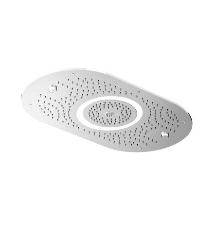 Mumbai, Electrical & Plumbing, INR 333000,  Bathroom Shower Sets & Showers │ Artize