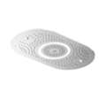 INR 333000,  Bathroom Shower Sets & Showers │ Artize