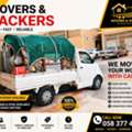 House Shifting Loading * Unloading Transport Moving Packing Apartment Loading Movers