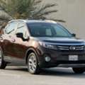 BHD 1900,  GAC GS3,  2019,  Automatic,  138 KM,   MODEL  FOR SALE