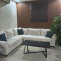 SAR 18500/year,  3 BR,  Appartment For Rent