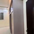 SAR 850,  Big Wardrobe For Urgent Sale ‼️ 850 Final Offer