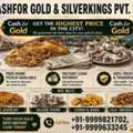 Is There A Trusted Silver Buyer In Greater Noida Near You?