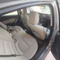SAR 40000,  Mazda6 2015,  2015,  Automatic,  123000 KM,  Mazda 6 Midfull Option For Sale