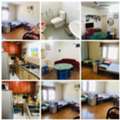 BHD 40/month,  Bed Space Available For Keralite Bachelor