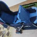 SAR 200,  STROLLER