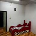 SAR 13200/year,  Furnished,  1 BR,  1 Bedroom | 1 Bathroom 1 Kitchen | 1 Living Room