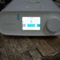 SAR 2200,  Philips DreamStation Auto CPAP