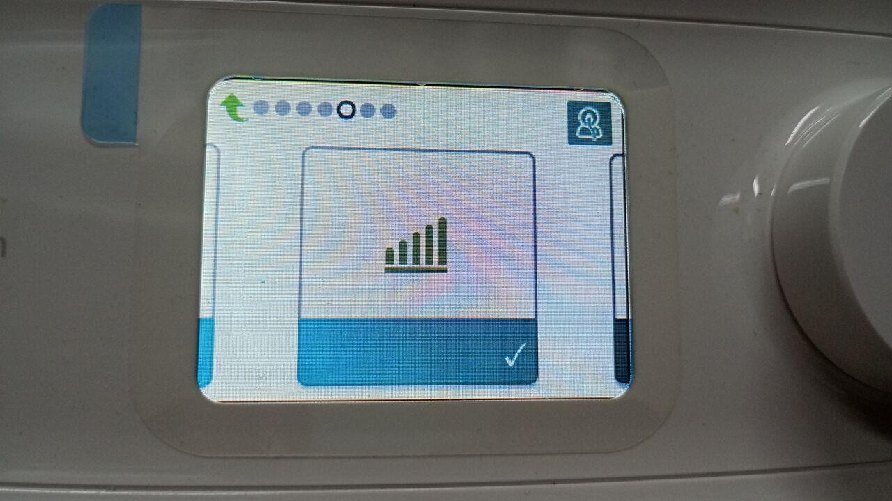 Khobar, Health & Beauty Items, SAR 2200,  Philips DreamStation Auto CPAP