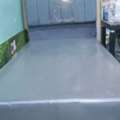 SAR 200,  Single Bed